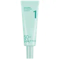 Numbuzin No. 1 Clear Filter Sun Essence SPF50+ PA++++
