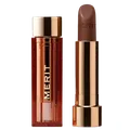 MERIT BEAUTY Signature Lip Lightweight Satin Lipstick 3g