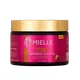 Mielle Organics Pomegranate & Honey Twisting Souffle 340ml