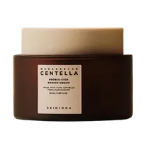 SKIN 1004 - Madagascar Centella Probio-Cica Enrich Cream 50ML
