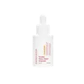 DermaTir - Trouble Water Relief Ampoule - 30ml