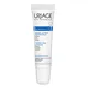 Uriage Bariederm Lips Repairing Balm and Uriage Skincare now available in India