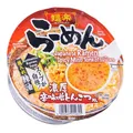 japanese ramen noodles india