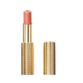 Vieve Satin Slip Lipstick