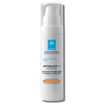 La Roche-Posay Anthelios Mineral SPF Moisturizer with Hyaluronic Acid