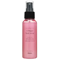 A'PIEU - Raspberry Vinegar Hair Mist 105ML