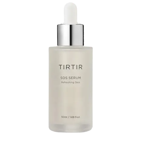 TIRTIR - SOS Serum 50ML