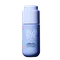 Bubble Cosmic Silk Hydrating Milky Toner 100 ML