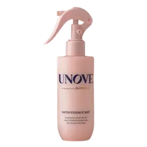 Dr. FORHAIR - UNOVE - Water Essence Mist - 200ml