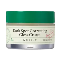 AXIS - Y - Dark Spot Correcting Glow Cream 50ML
