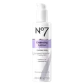 No7 Face Cleansing Lotion 200ml