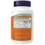 Now Foods Calcium & Magnesium - 100 tablets