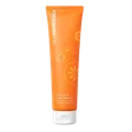 Ole Henriksen Truth Juice™ Daily Cleanser India