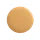 Lisa Eldridge Seamless Skin Enhancing Tint