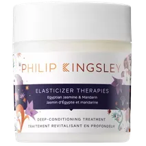 PHILIP KINGSLEY Elasticizer Therapies Egyptian Jasmine & Mandarin 150ML