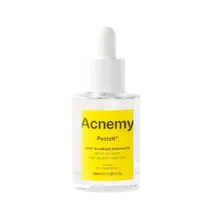 Niche beauty lab Acnemy Postzit® 30 ML