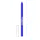 Maybelline Tattoo Liner Gel Pencil 1ml