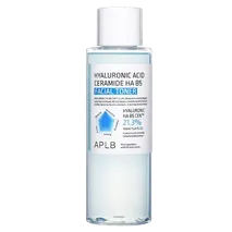 APLB - Hyaluronic Acid Ceramide HA B5 Facial Toner - 160ml