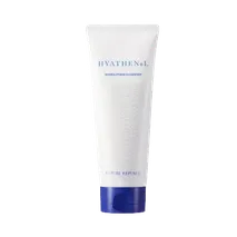 NATURE REPUBLIC - Hyathenol Hydra Cleanser - 150ml