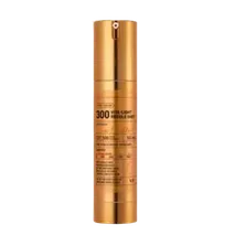 VT - Vita-Light Reedle Shot 300 - 50ML