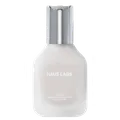 HAUS LABS Triclone Skin Tech Medium Coverage Foundation with Fermented Arnica 30ml