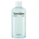 Torriden - DIVE-IN Low Molecule Hyaluronic Acid Toner 300ML