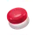 Fwee Lip&Cheek Blurry Pudding Pot