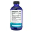 Nordic Naturals Ultimate Omega - 2840mg Lemon - 237 ml