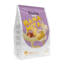 Dolce Vita Bananita 16 pods for Dolce Gusto