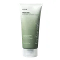 ANUA Heartleaf Quercetinol Pore Deep Cleansing Foam 150ML