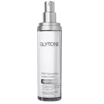 Glytone Age-Defying HA+ Smoothing Hydra Cream 50ML