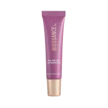 Biossance Pro Peptide Lip Perfector 15g