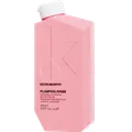 KEVIN MURPHY PLUMPING RINSE DENSIFYING CONDITIONER 250ML