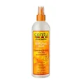 Cantu Comeback Curl Revitalizer 355ml curly girl methods products