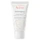 Avène Anti-Redness Calm Redness-Relief Soothing Mask 50ml