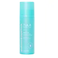 TULA Skin Care Clear It Up Acne Clearing + Tone Correcting Gel 30ML