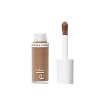 e.l.f. Camo Liquid Bronzer & Contour