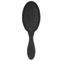 Wet Brush Pro Detangler Black
