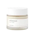 mixsoon - Bean Cream - 50ml