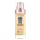 Maybelline Dream Radiant Liquid Hydrating Foundation 30 ML