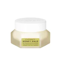 Farmacy Honey HALO Ultra-Hydrating Ceramide Moisturizer 25ml