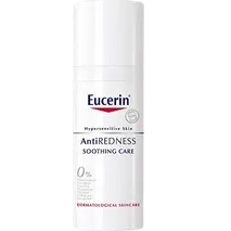 Eucerin Anti Redness Soothing Care 50ml India