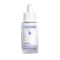 Caudalie Vinoperfect Brightening Dark Spot Serum 30ml
