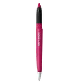 HAUS LABS Le Monster Lip Crayon Vegan Lipstick and Lip Liner 1.4g