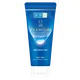 Hada Labo Premium Whitening Face Wash 100 ml