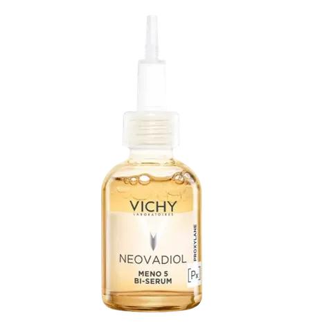 Vichy Neovadiol Menopause Meno5 Serum 30ml