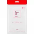 COSRX AC Collection Acne Patch India