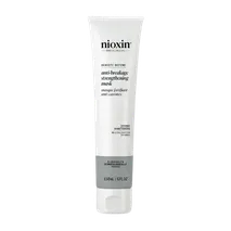 Nioxin Anti-breakage Strengthening Mask 150 ML
