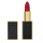 Vieve Modern Matte Lipstick