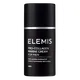ELEMIS Men Pro-Collagen Marine Cream 30ml